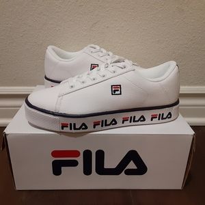 Fila